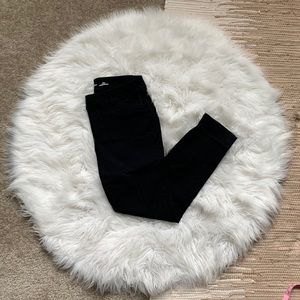 NWOT Old Navy Ankle Pants